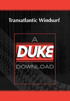 TAWR Transatlantic Windsurf Download
