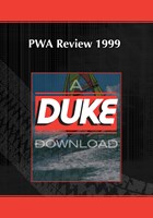 PWA TOUR 1999 HIGHLIGHTS Download