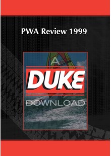 PWA TOUR 1999 HIGHLIGHTS Download