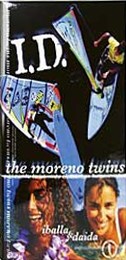 Moreno Twins Download