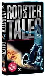 Rooster Tales Chilli