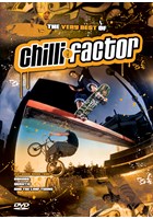 The Very Best of Chilli Factor DVD