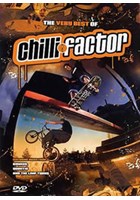 The Very Best Of The Chilli Factor Download