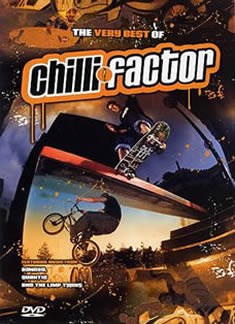 The Very Best Of The Chilli Factor Download