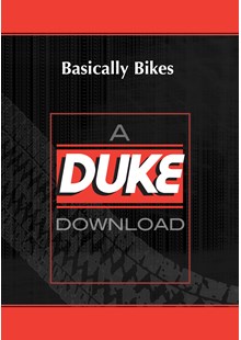 BASICALLY BIKES Download