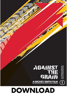 Against the Grain Download