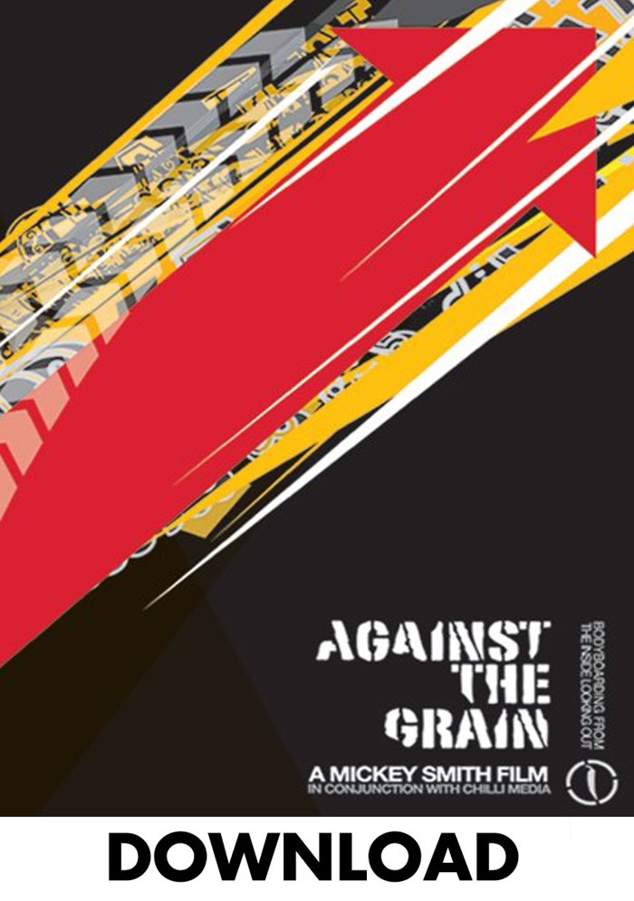 Against the Grain Download