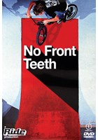 No Front Teeth DVD