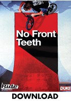 No Front Teeth - Download