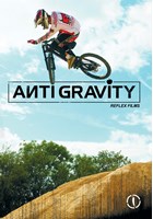 Anti Gravity DVD
