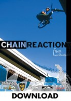 Chain Reaction 5 Download