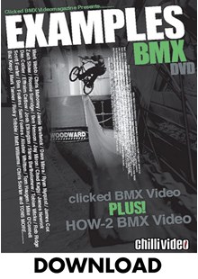 Examples Download