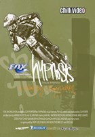 Hypnosis DVD