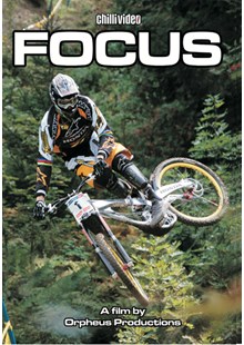Focus DVD
