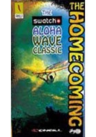 The Homecoming Maui Download