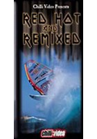 Red Hot and Remixed Download