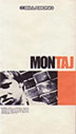 Montaj