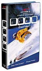 Control VHS