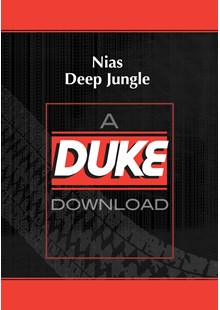 Nias Deep Jungle Open 2000 Download