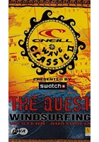 The Quest Western Australia Download