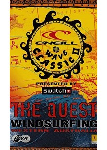 The Quest Western Australia Download