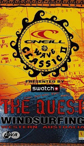 The Quest Western Australia Download