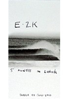 EURO 2000 E.2K Download