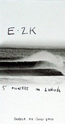 EURO 2000 E.2K Download