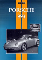 Porsche 933