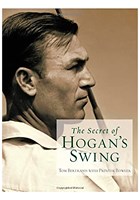 Secret of Hogan's Swing (HB)