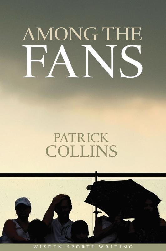 Among the Fans (HB)