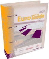 Euro Circuit GUIDE2005