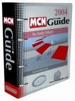 Mcn Circuit GUIDE2005