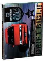 DVD the Drift Bible