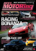 人気新品入荷 Best Motoring Bundle : Duke Video スポーツ・フィットネス