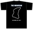 TT 2011 Monster Energy T Shirt Black