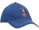 Classic Cap Ashes Urn (Child)