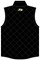 TT Bodywarmer Black