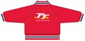 TT 2012 Baby Jacket Ramsey