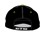 TT 2012 Monster Cap