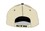 TT 2012 Cap Beige