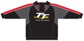 TT 2012 Childs Road Race Hooded Sweatshirt