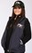 TT Bodywarmer Ladies Navy
