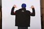 TT Road Race Jacket Soft Shell