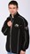 TT  2013 Lightweight Jacket Black/White
