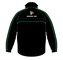 Manx Grand Prix Lightweight  Jacket