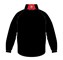 TT Road Races Jacket  Nylon Waterproof