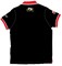 TT  2013 Polo Black TT Logo