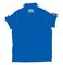 TT 2013 Polo Royal/White