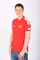 TT 2013 Polo Redl/White